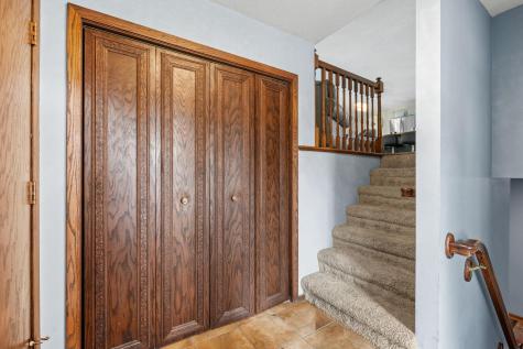 4800 Dodd Road Eagan MN 55123