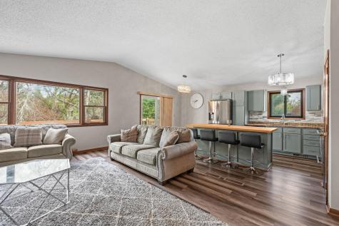 4800 Dodd Road Eagan MN 55123