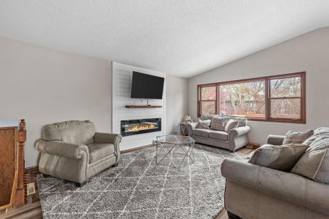 4800 Dodd Road Eagan MN 55123