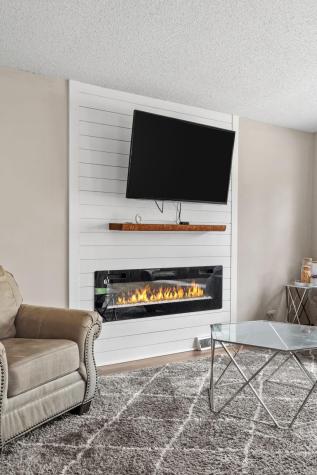 4800 Dodd Road Eagan MN 55123