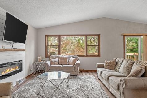 4800 Dodd Road Eagan MN 55123