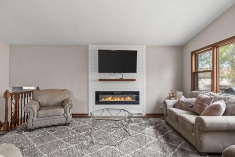 4800 Dodd Road Eagan MN 55123