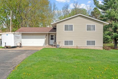 4800 Dodd Road Eagan MN 55123
