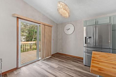 4800 Dodd Road Eagan MN 55123