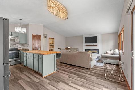 4800 Dodd Road Eagan MN 55123