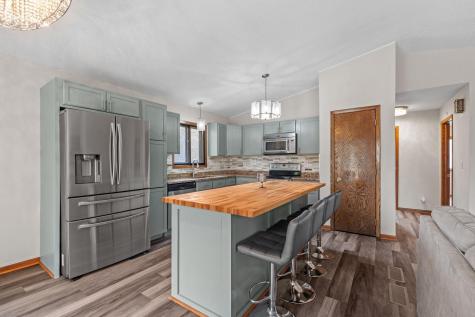 4800 Dodd Road Eagan MN 55123