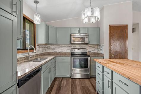 4800 Dodd Road Eagan MN 55123