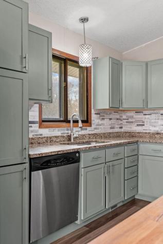 4800 Dodd Road Eagan MN 55123