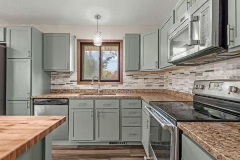 4800 Dodd Road Eagan MN 55123