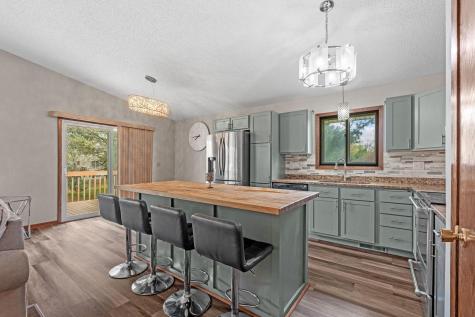 4800 Dodd Road Eagan MN 55123