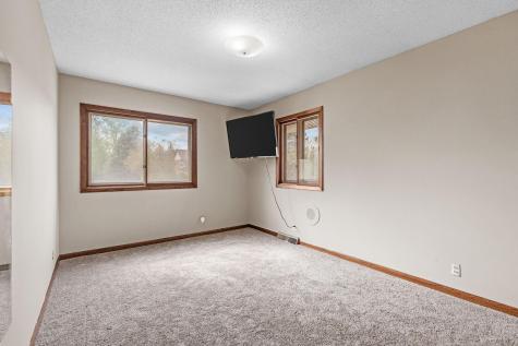 4800 Dodd Road Eagan MN 55123