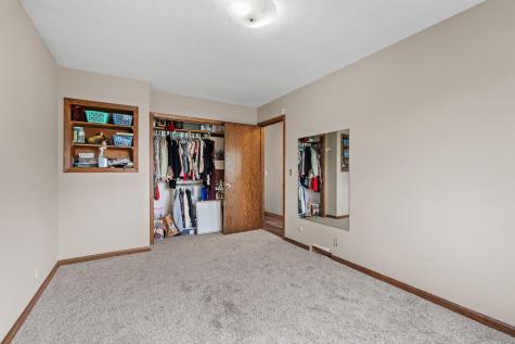 4800 Dodd Road Eagan MN 55123