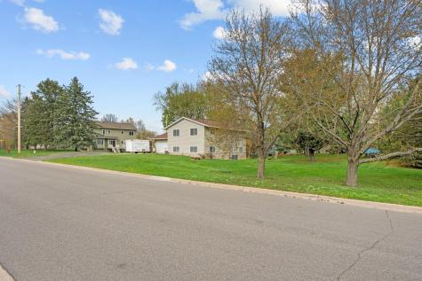 4800 Dodd Road Eagan MN 55123