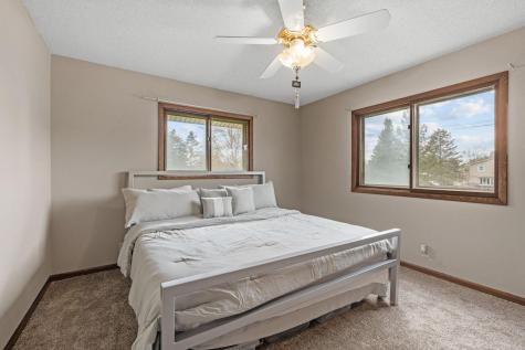 4800 Dodd Road Eagan MN 55123
