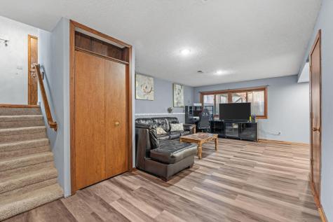 4800 Dodd Road Eagan MN 55123