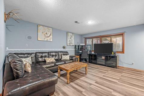 4800 Dodd Road Eagan MN 55123