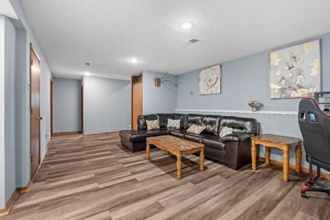 4800 Dodd Road Eagan MN 55123