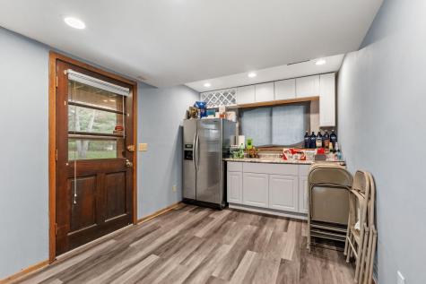 4800 Dodd Road Eagan MN 55123