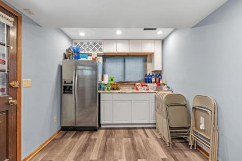 4800 Dodd Road Eagan MN 55123
