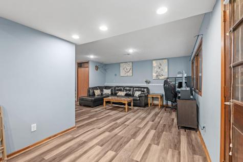 4800 Dodd Road Eagan MN 55123