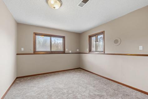 4800 Dodd Road Eagan MN 55123