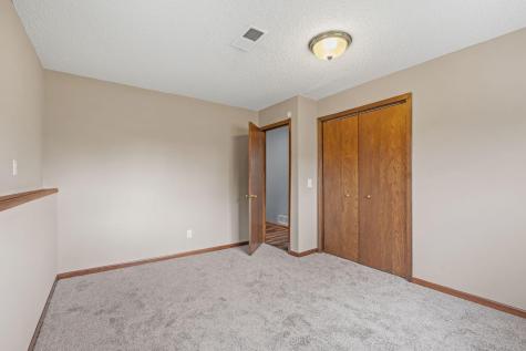 4800 Dodd Road Eagan MN 55123