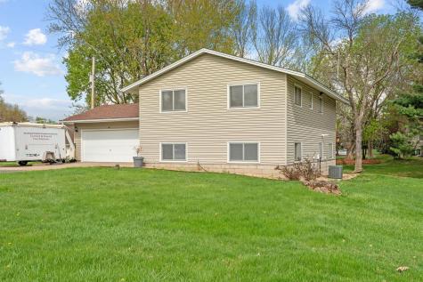 4800 Dodd Road Eagan MN 55123