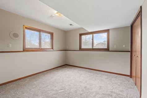 4800 Dodd Road Eagan MN 55123