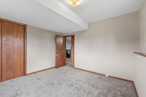4800 Dodd Road Eagan MN 55123