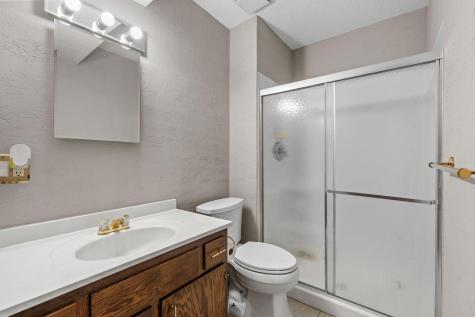 4800 Dodd Road Eagan MN 55123