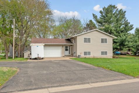 4800 Dodd Road Eagan MN 55123