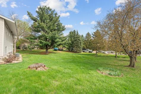4800 Dodd Road Eagan MN 55123
