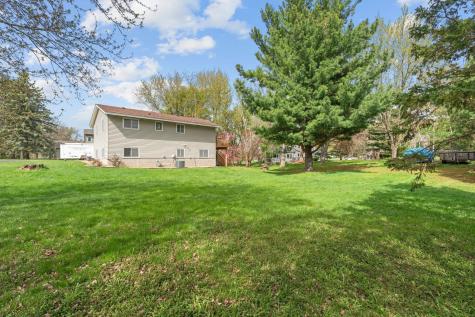 4800 Dodd Road Eagan MN 55123