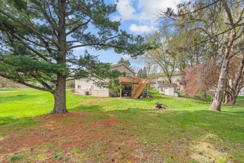 4800 Dodd Road Eagan MN 55123