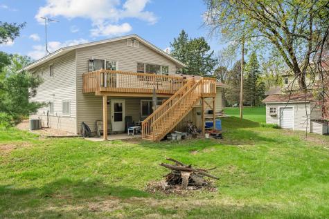 4800 Dodd Road Eagan MN 55123