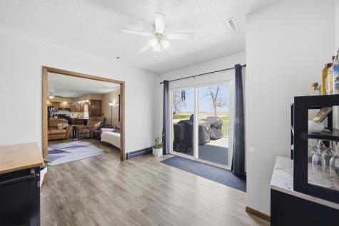 514 Chapin Drive Harwood ND 58042
