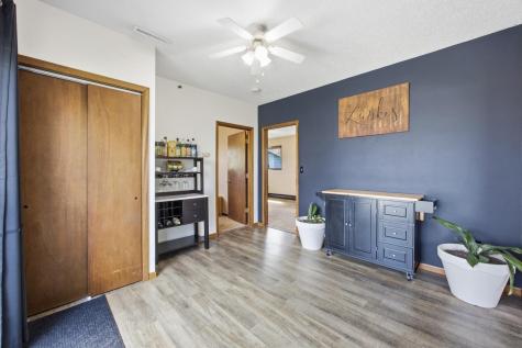 514 Chapin Drive Harwood ND 58042