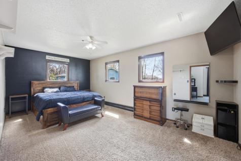 514 Chapin Drive Harwood ND 58042