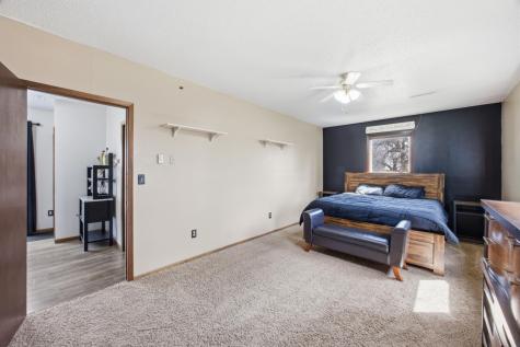 514 Chapin Drive Harwood ND 58042