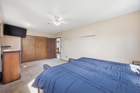 514 Chapin Drive Harwood ND 58042