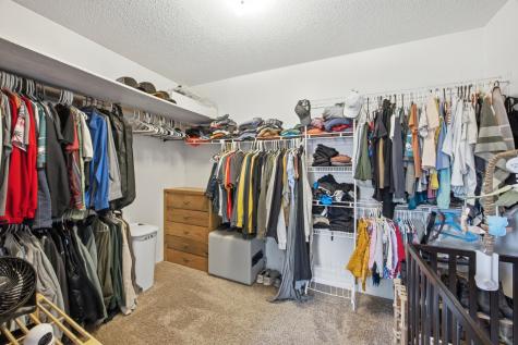 514 Chapin Drive Harwood ND 58042
