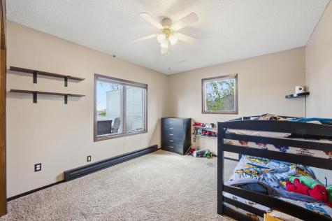 514 Chapin Drive Harwood ND 58042