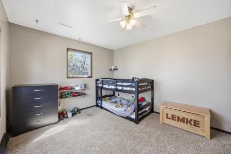 514 Chapin Drive Harwood ND 58042