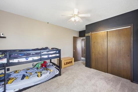 514 Chapin Drive Harwood ND 58042