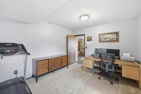 514 Chapin Drive Harwood ND 58042