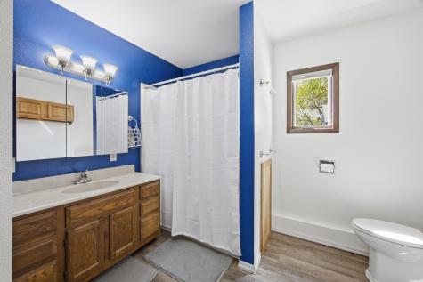 514 Chapin Drive Harwood ND 58042