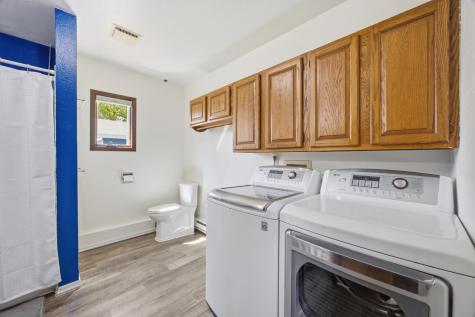514 Chapin Drive Harwood ND 58042