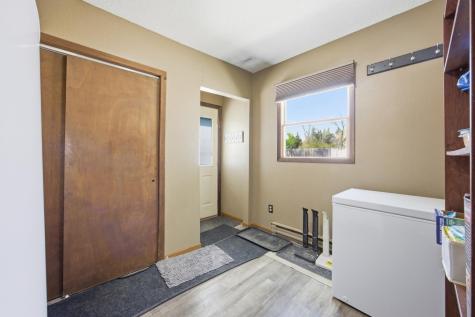 514 Chapin Drive Harwood ND 58042