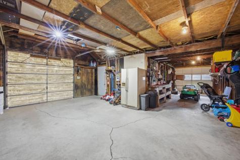 514 Chapin Drive Harwood ND 58042