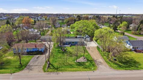 514 Chapin Drive Harwood ND 58042